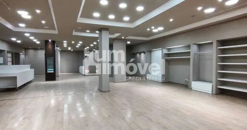 Prédio à venda, 1200 m² por R$ 5.400.000,00 - Vila Mariana - São Paulo/SP