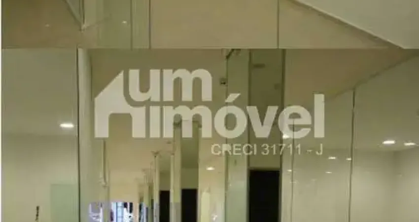 Prédio para alugar, 240 m² por R$ 22.490,00/mês - Sé - São Paulo/SP