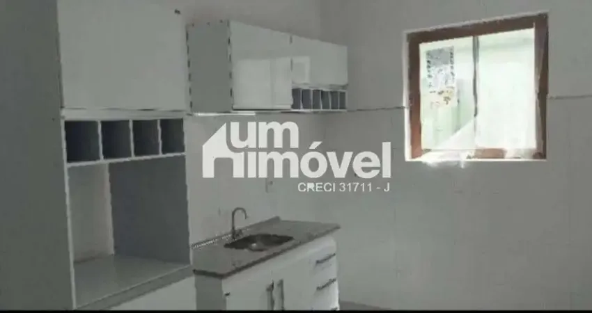Casa para alugar, 80 m² por R$ 4.010,00/mês - Vila Mariana - São Paulo/SP