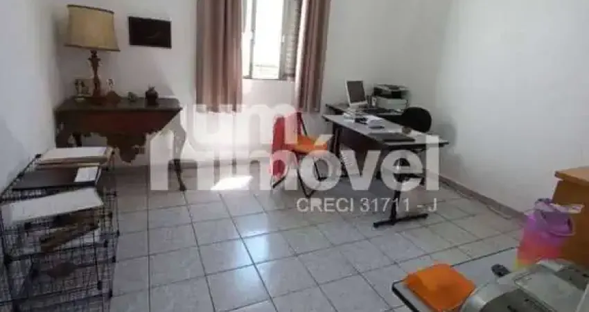 Casa à venda, 82 m² por R$ 638.000,00 - Vila Moraes - São Paulo/SP