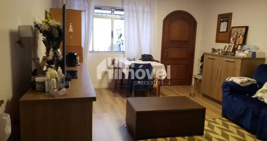 Sobrado à venda, 150 m² por R$ 960.000,01 - Vila Gumercindo - São Paulo/SP