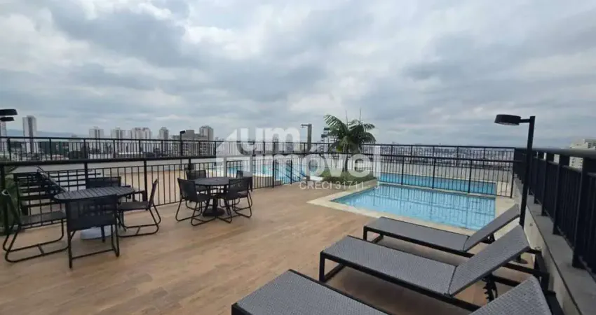 Venda - Viva o Melhor do Ipiranga a um Passo do Metrô! ?? #StudioFitCasaAltoDoIpiranga