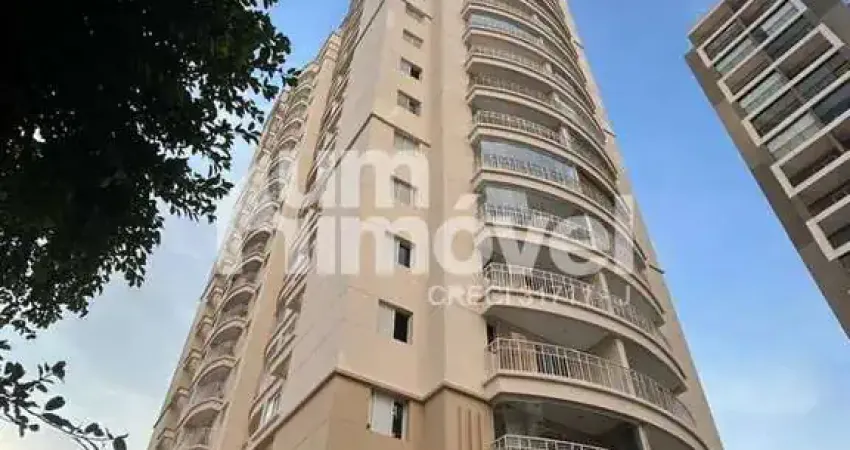 Apartamento com 2 quartos à venda na Rua Oscar Freire, 2040, Pinheiros, São Paulo