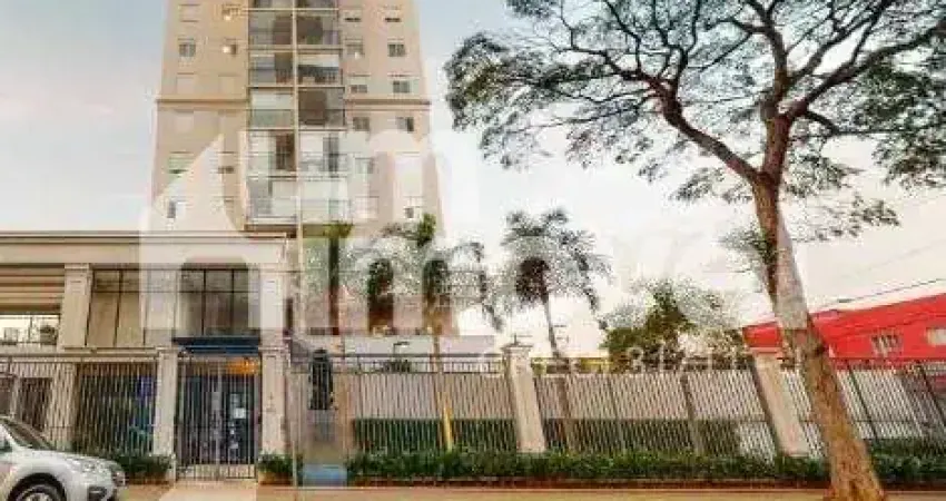 Apartamento à venda no ipiranga – lazer completo & excelente localização