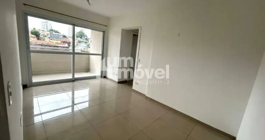 Apartamento com 2 quartos para alugar na Vila Dom Pedro I, São Paulo