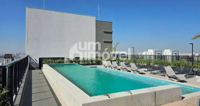 Nex One Ipiranga | Apartamento à Venda com Excelente Custo-Benefício