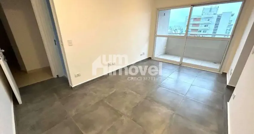 Apartamento com 2 quartos para alugar na Vila Dom Pedro I, São Paulo