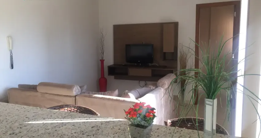 Oportunidade!flat mediterranio.excelente investimento.pode locar p airbnb aluguel mensal ou moradia.