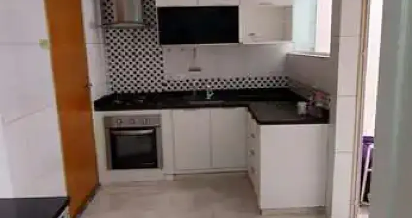 Imóvel para venda tem 68m² no bairro vila príncipe de gales - santo andré - sp