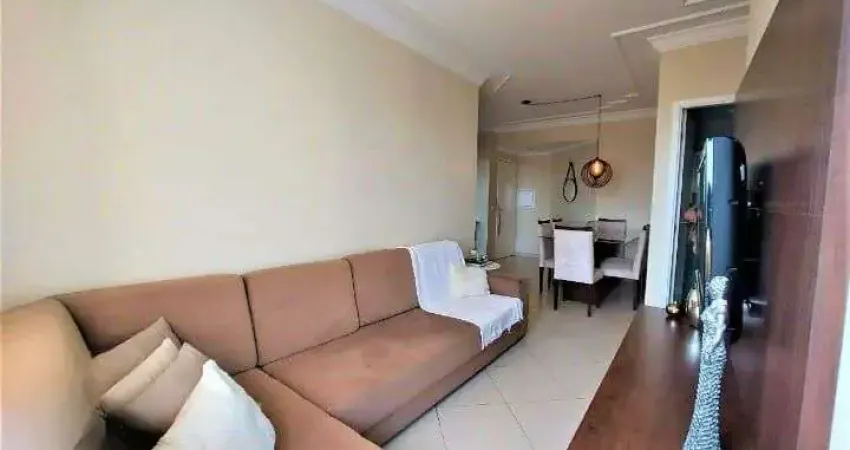 Imóvel para venda tem 81m² no bairro vila euclides/ são bernardo do campo - sp