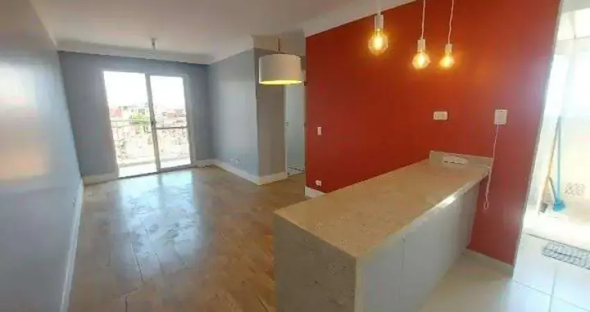Imóvel para venda tem 56m² no centro - são bernardo do campo - sp