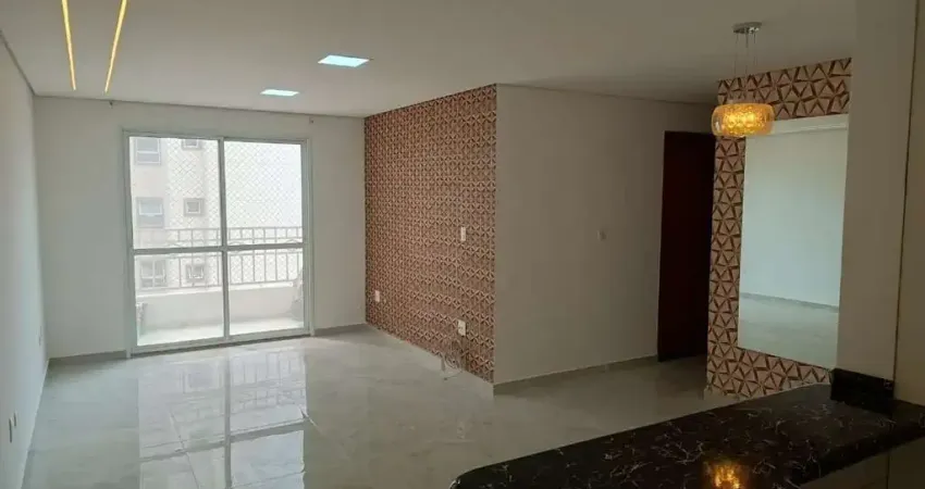 Imóvel para venda com 77m² no bairro vila pires - santo andré - sp