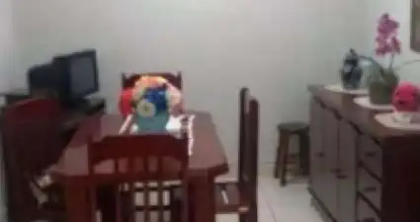 Imóvel para venda com 86m² no bairro rudge ramos - são bernardo do campo - sp