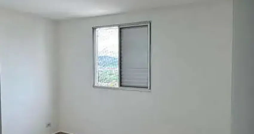 Imóvel para venda possui 47m² no bairro parque são vicente - mauá - sp