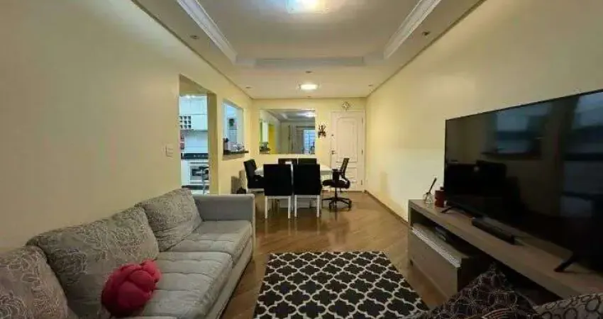 Imóvel para venda com 86m² no bairro Jardim do Mar/ São Bernardo do Campo - SP