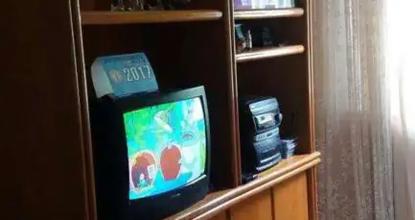 Imóvel para venda possui 4m² no bairro demarchi - são bernardo do campo - sp