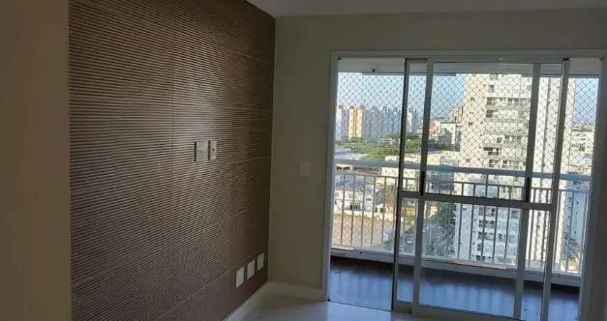 Apartamento com 3 quartos à venda na Rua Paraíba, Centro, São Caetano do Sul