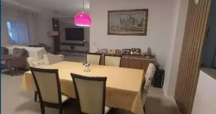 Imóvel para venda possui 17m² no centro - são bernardo do campo - sp