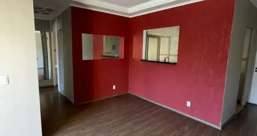 Imóvel para venda com 67m² no bairro baeta neves - são bernardo do campo - sp