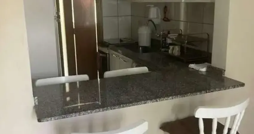 Apartamento com 2 quartos à venda no Suíço, São Bernardo do Campo