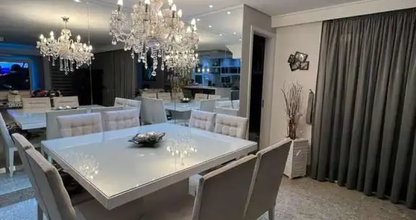 Sobrado em condomínio fechado para venda tem 174m² no bairro jardim - santo andré - sp