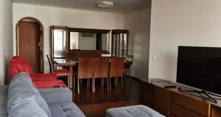 Imóvel para venda tem 110m² no bairro nova petrópolis / são bernardo do campo - sp