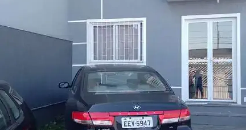 Apartamento para venda tem 80 metros quadrados com 2 quartos em vila tibiriçá - santo andré - sp