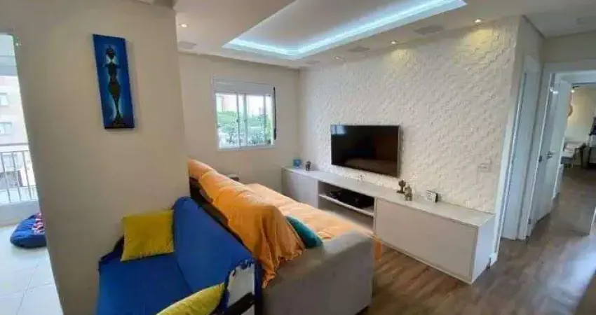 Imóvel para venda possui 74 metros quadrados com 2 quartos em anchieta - são bernardo do campo - sp