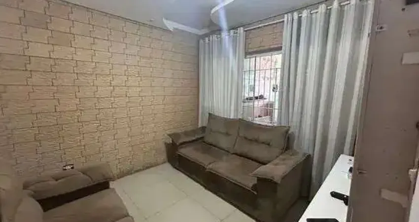 Casa com 4 quartos à venda na Rua Itaim, Rudge Ramos, São Bernardo do Campo