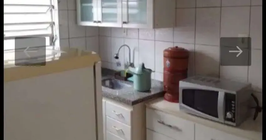 Móvel para venda possui 43m² no bairro rudge ramos / são bernardo do campo - sp