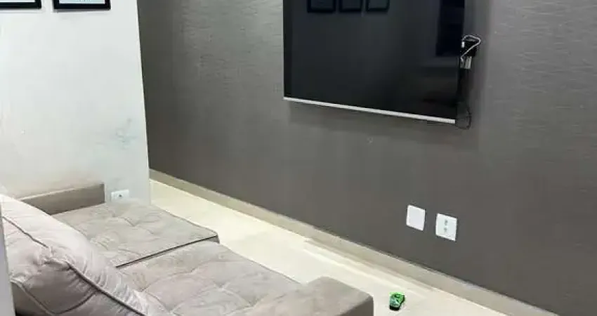 Imóvel para venda possui 65m² no bairro parque oratório - santo andré - sp