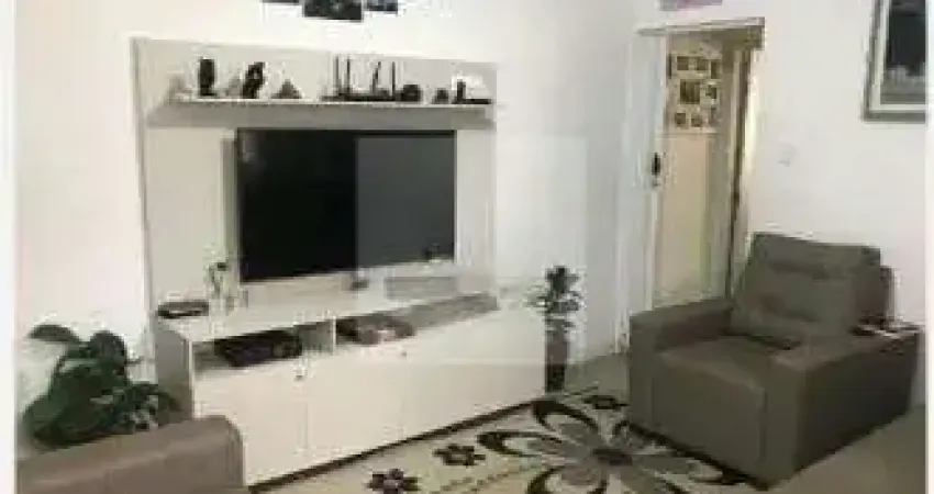 Sobrado para venda possui 125m² no bairro vila suiça em santo andré - sp