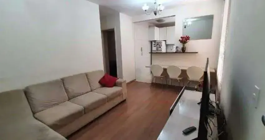 Imóvel para venda com 49m² paulicéia - são bernardo do campo - sp