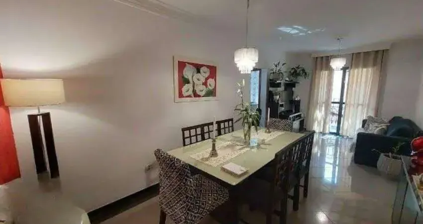 Imóvel para venda com 75m² no bairro baeta neves - são bernardo do campo - sp