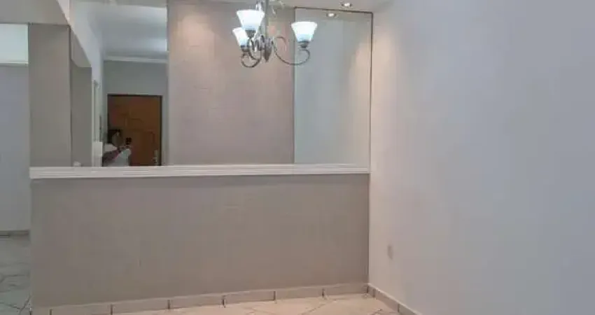 Imóvel para venda possui 67m² no bairro rudge ramos - são bernardo do campo