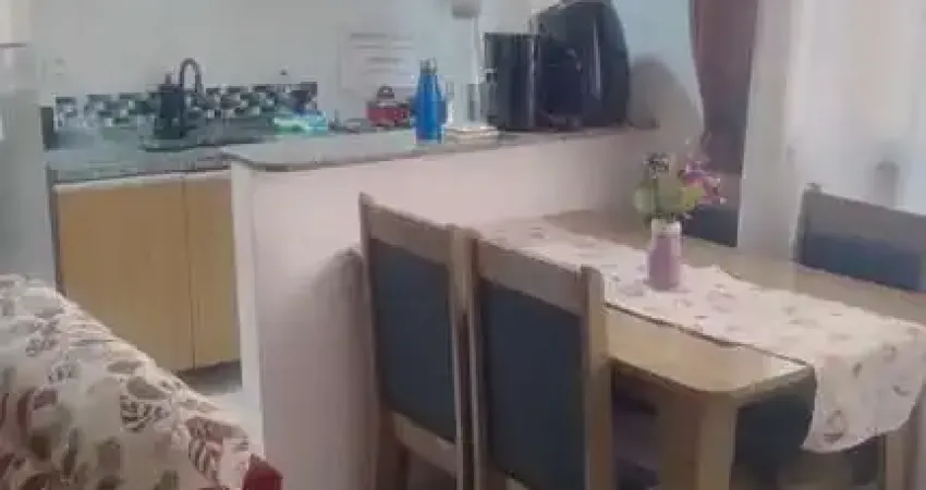 Imóvel para aluguel tem 44 metros quadrados com 2 quartos em canhema - diadema - sp