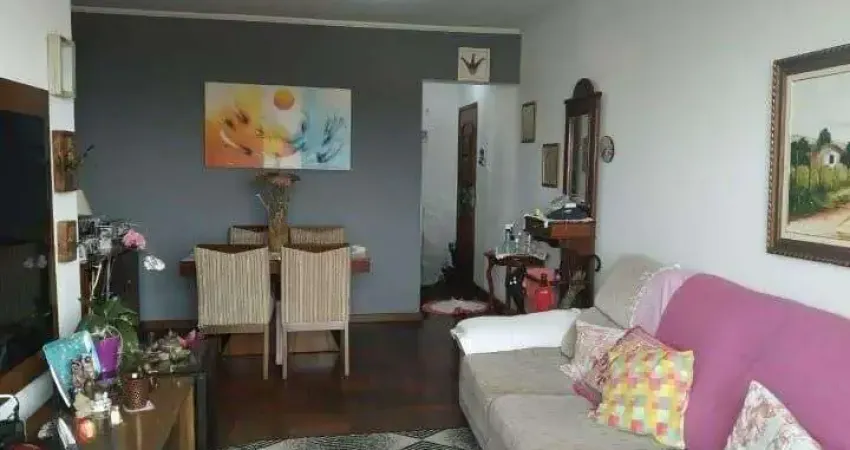 Imovel para venda tem 83m² no bairro santa terezinha/ são bernardo do campo - sp