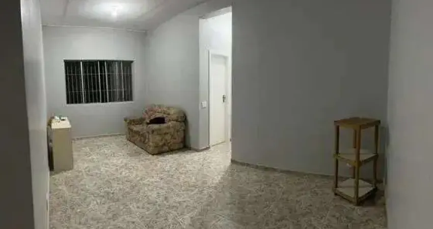 Imóvel para venda tem 63m² com 2 quartos em jordanópolis - são bernardo do campo - sp