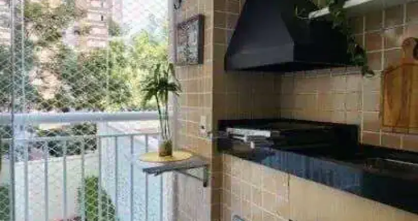 Imóvel para venda com 84m² no bairro Baeta Neves - São Bernardo do Campo - SP