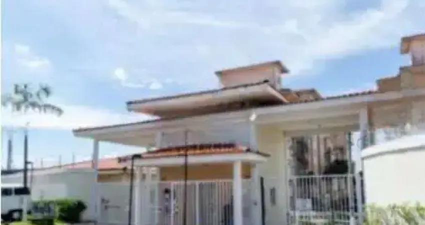 Apartamento para venda com 72 metros quadrados com 3 quartos