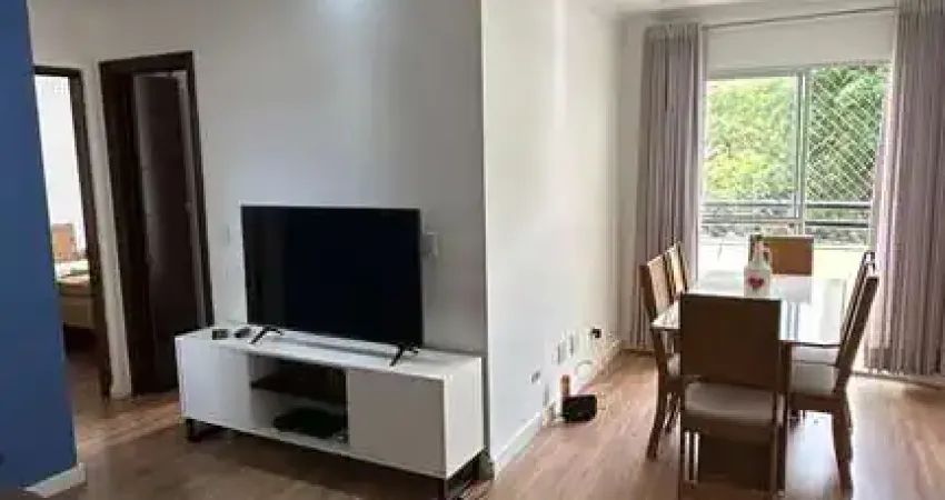 Imóvel para venda possui 56m² no bairro vila são francisco - mauá - sp