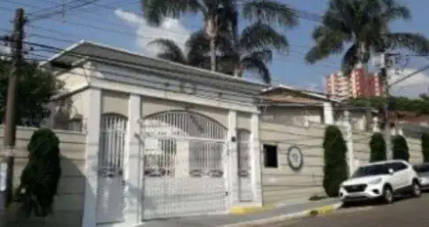 Casa de condomínio sobrado para venda tem 115m² com 3 dormitórios em excelente localização....