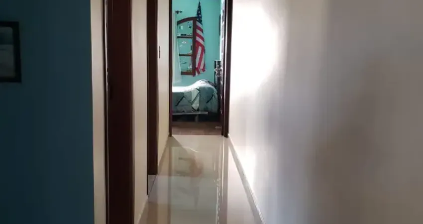 Casa com 3 quartos à venda na Rua Chile, 58, Taboão, São Bernardo do Campo