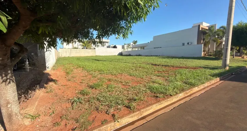 Terreno à venda, 408 m² por R$ 360.000,00 - Jardim Residencial Lagoa - Araras/SP