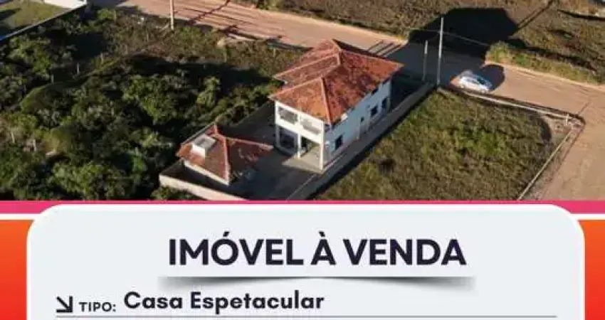 Casa para venda em são francisco do sul, praia do ervino, 3 dormitórios, 1 suíte, 1 banheiro, 1 vaga