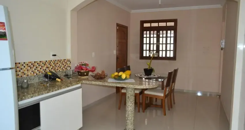 Ótima oportunidade excelente localização com moveis planejados.