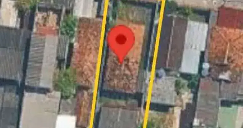 Casa com 7 dormitórios à venda, 60 m² por R$ 250.000,00 - Irajá - Rio de Janeiro/RJ