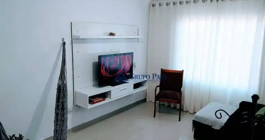 Sobrado com 2 dormitórios à venda, 90 m² por r$ 479.900,00 - parada xv de novembro - são paulo/sp