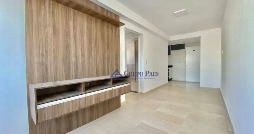 Apartamento à venda, 42 m² por R$ 379.900,00 - Vila Formosa - São Paulo/SP