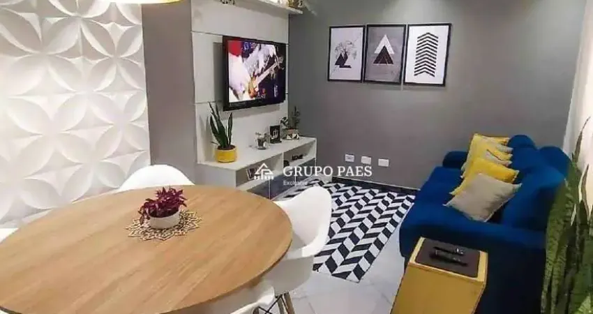 Sobrado com 2 dormitórios à venda, 60 m² por r$ 349.900 - cidade líder - são paulo/sp